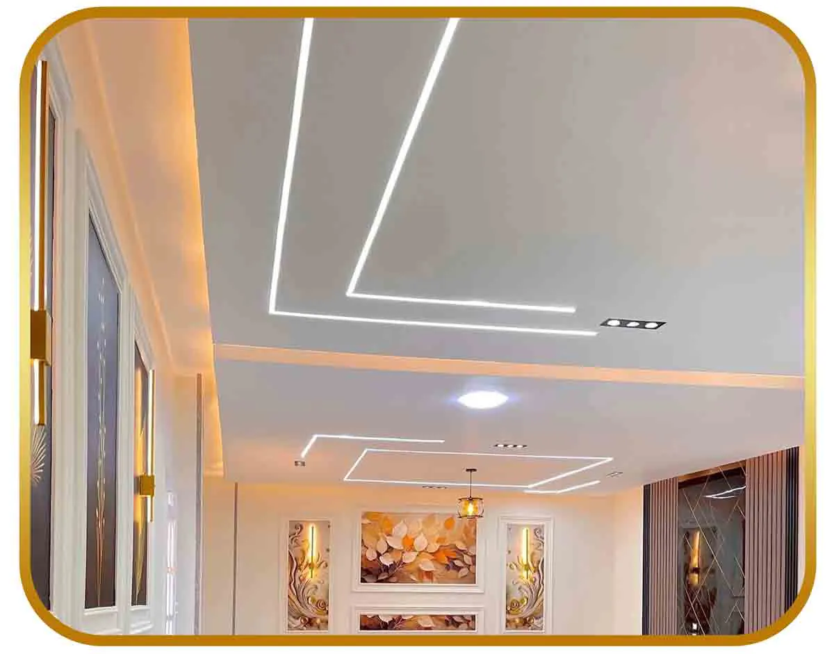 ترميم الجبس بورد بالطائف